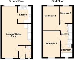 PHOTO-2026-03-03-12-13-30 (17).jpg