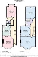 95delapre crescent road.jpg
