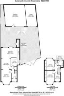 Avenue Crescent Hounslow, TW5 9RE.jpg