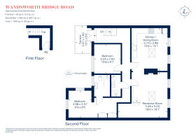 2-107a-Wandsworth...