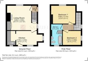 Bridge Cottage Adley.jpg