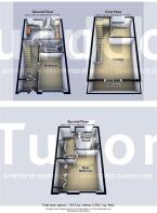 21 Min Y Mor, Pwllheli2.jpg