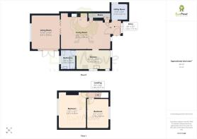 EweMove Estate Agents Basingstoke - Primrose Cotta