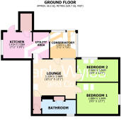 2, 3 St Georges Square.JPG