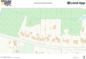Cravenwood Land Reg Plan.pdf