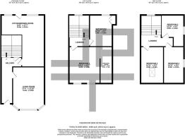 49 BOR Floorplan.jpg