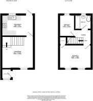 Gadshill Drive, Stoke Gifford, Bristol, BS34 8UU-h