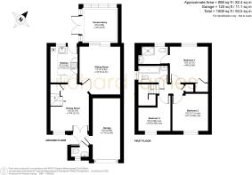 699307db1832214063031