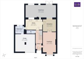 North View - Ground Floor