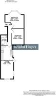 65 Strathmore Road - Floorplan.jpg