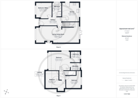 CAM02071G0-PR0962-BUILD01.png
