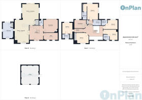 CAM04024G0-PR0028-ALL_BUILD