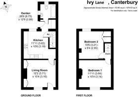 000597-21-Ivy-Lane-Canterbury.jpg