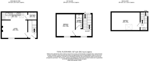 Floorplan.png