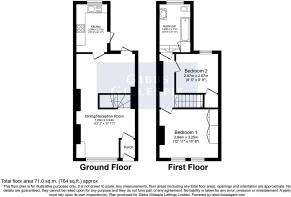 13 - Floorplan