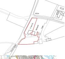 boundary plan.jpg