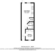 37 Maple Road.jpg