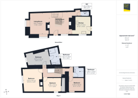 Floorplan.png