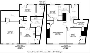 301 Spen Lane fp .jpg