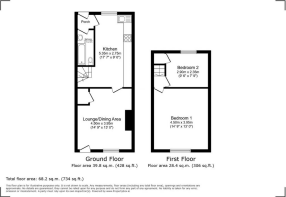 15, Whitby Street Hull, HU8 7HN FP.png