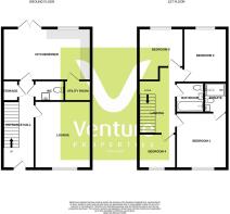 49MulberryAvenue-High.jpg