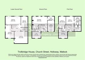 FP149228_0_Trollbridge House, Church Street, Hollo