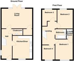4 Alton Way , Littleover.jpg