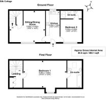 Silk Cottage - Floorplan.JPG