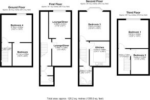 7 Athol Terrace, ...