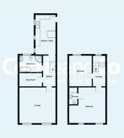 88 Market Street.jpg