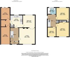 14 Heath Rise, Bristol, BS30 8DD-high.jpg