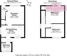 2D FLOOR PLAN