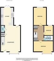 66 Broadwater Street East-high (1).jpg