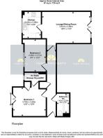 Pacific Heights North.jpg