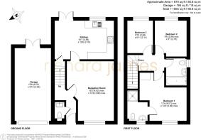 floorplanoffertonroad