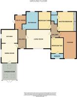 Woodhouse Lane Bishop Auckland, DL14 6JT-high (1).