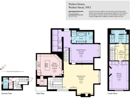 Floor plan 5 walton.png