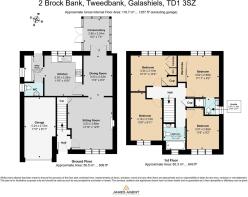 2 Brock Bank Tweedbank Galashiels.jpg