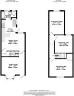 20 queens road-high 1.jpg