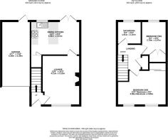 19HewittGrove-plan.jpg
