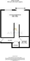 5BedfordCourt-High.jpg