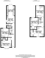 128 Wilson Road-high.jpg