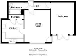 17 Millmead Lodge.JPG