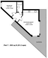Flat 7 lilium house floorplan.jpg
