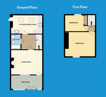Blue Floorplan.png