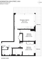 Screenshot 2026-03-18 172327.png