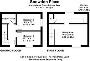 Snowdon Place Floorplan.jpg