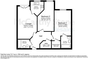 1801098-floorplan-final.jpg