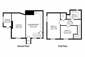 Floorplan..png