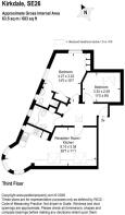 Final_1285858_Kirkdale-SE26_floorplan.jpg